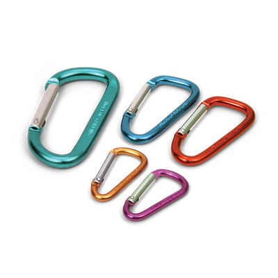 Coghlan&#39;s Multi-Pack Biners