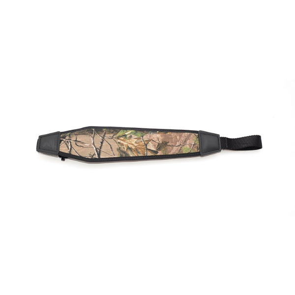 GrovTec Nylon 48&quot; Rifle Sling Realtree Camo