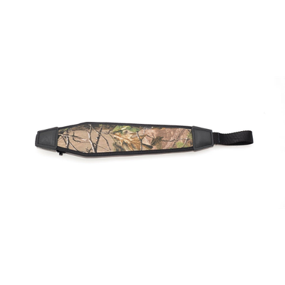 GrovTec Nylon 48&quot; Rifle Sling Realtree Camo