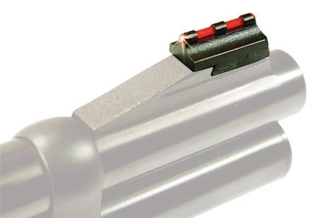 Williams Fire Sight Rifle Bead .343N