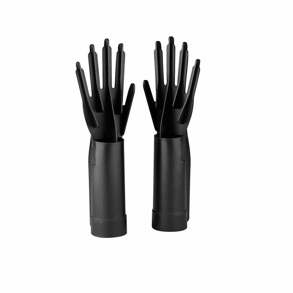 Peet GDP Glove Dryports