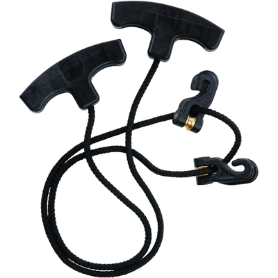Allen Crossbow Rope Cocking Device