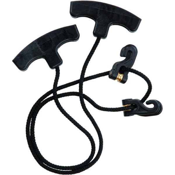 Allen Crossbow Rope Cocking Device