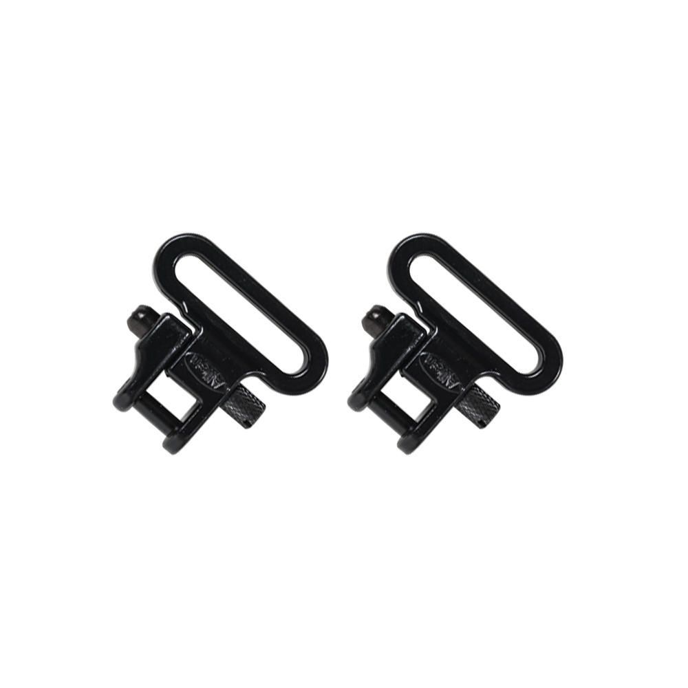 Allen Magnum 1&quot; Swivel Set