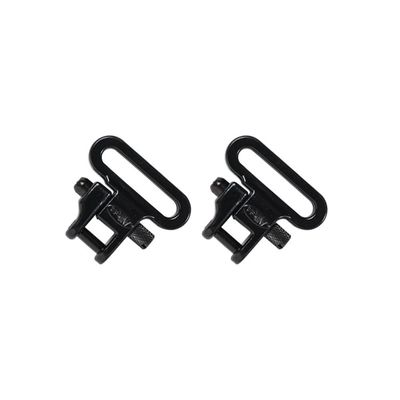 Allen Magnum 1&quot; Swivel Set