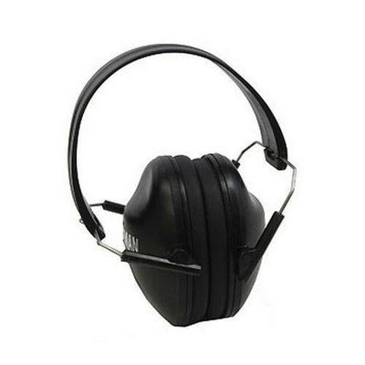 Benchmaster Rifleman Series PXS Ear Protection