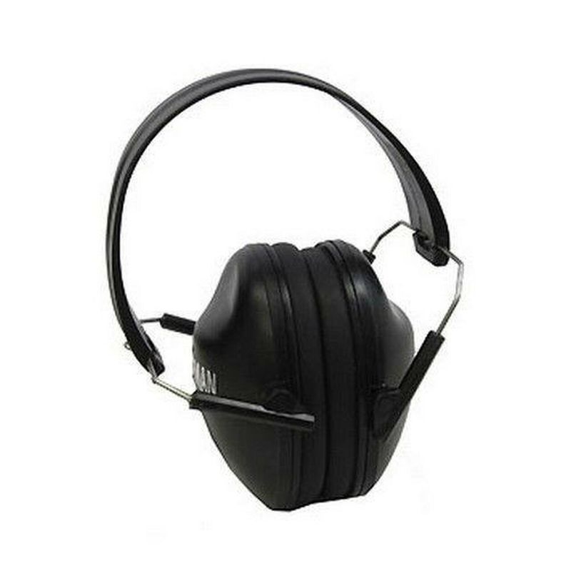 Benchmaster Rifleman Series PXS Ear Protection