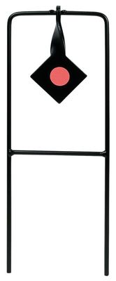 Champion 22 Single Spinner Target