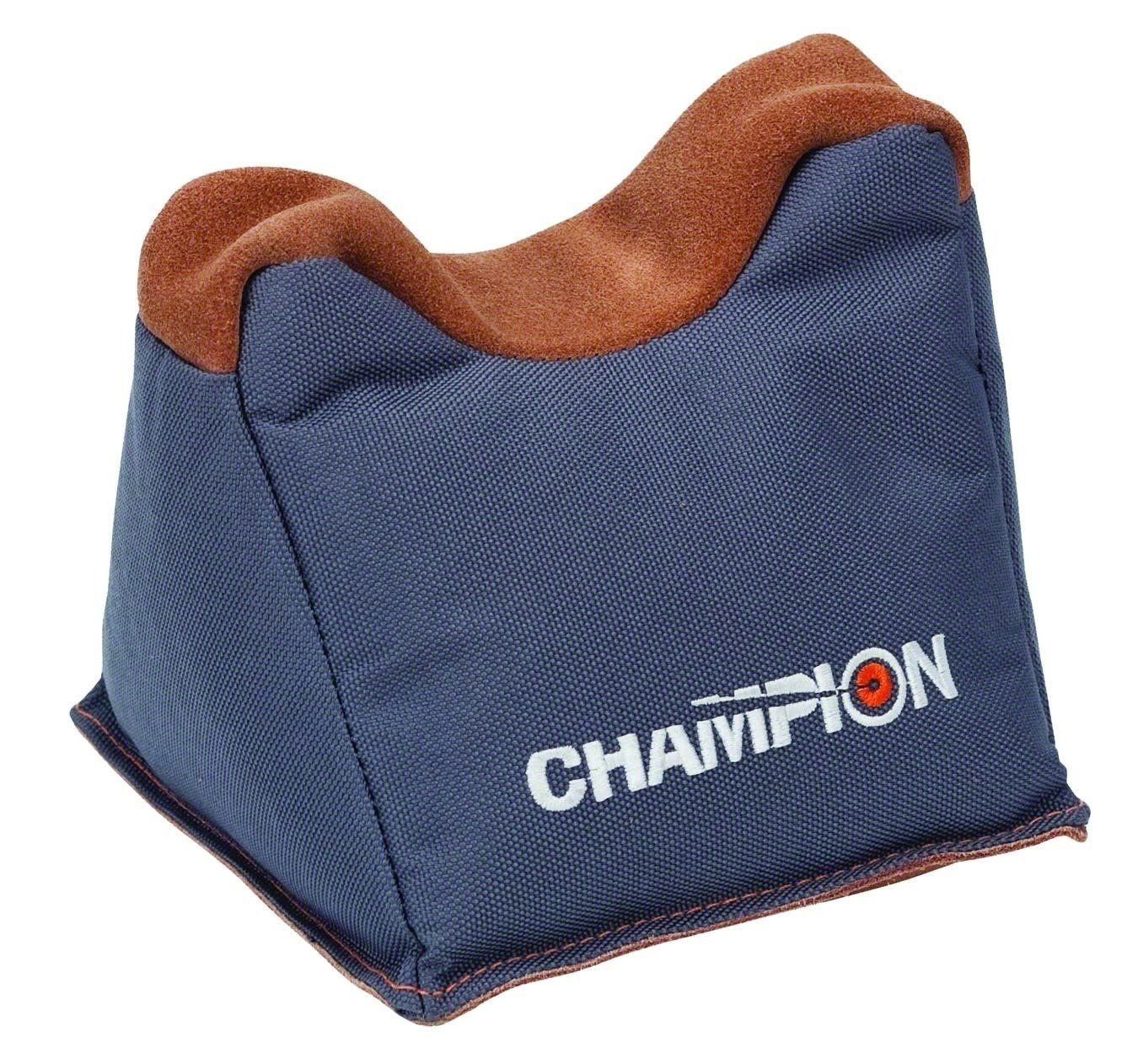 Champion Rifle Front Bag, Large