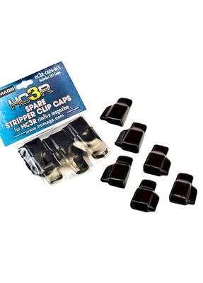 HC Mags Stripper Clip Cap 6/Pk