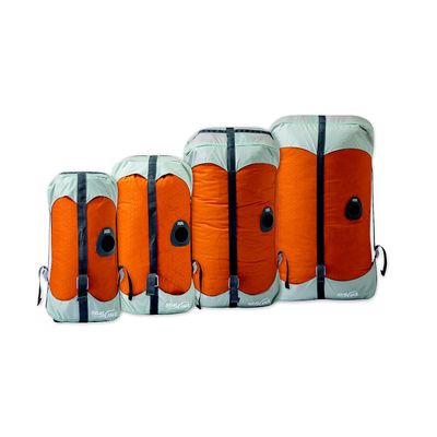 Sealine Blocker Compression Dry Sack