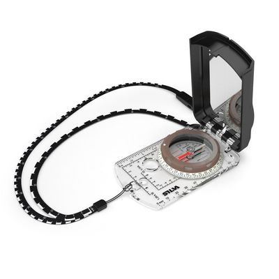 Silva 16DCL Compass