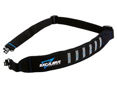 Excalibur Ex-Sling with Swivels