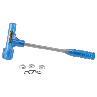 Frankford Arsenal Impact Bullet Puller
