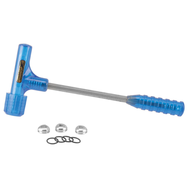 Frankford Arsenal Impact Bullet Puller
