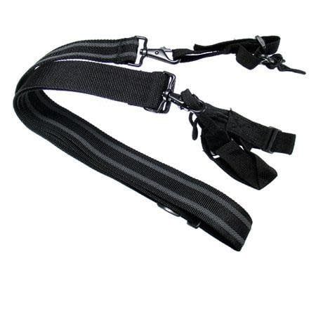 UTG 3-Point Tactical Sling