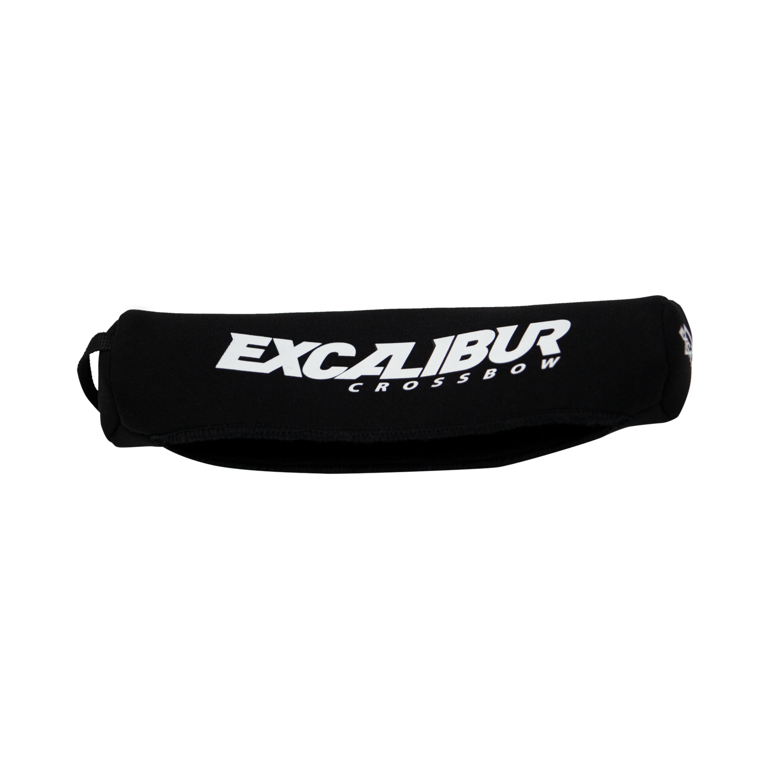 Excalibur Ex-Over, Neoprene Scope Cover