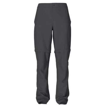The North Face Men&#39;s Paramount Convertible Pant