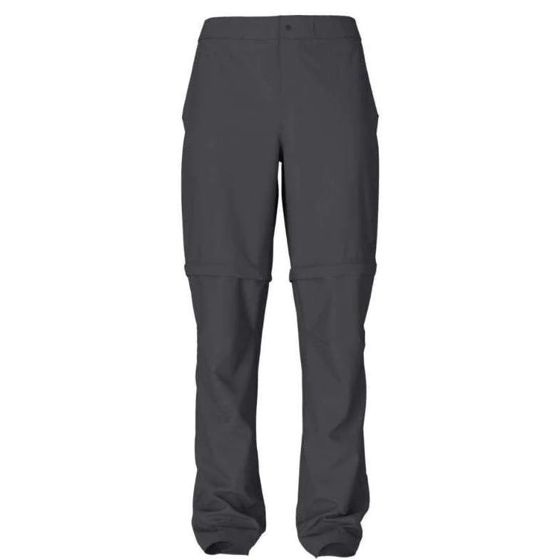 The North Face Men&#39;s Paramount Convertible Pant