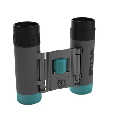 Silva Pocket Binoculars