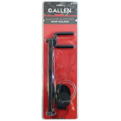 Allen Platform Bow Holder