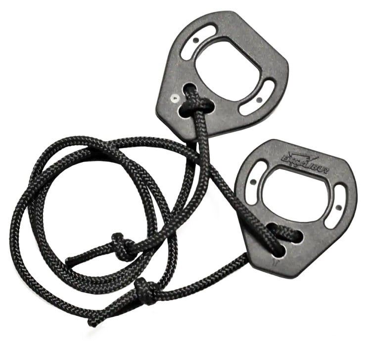 Excalibur Crossbow Stringing Aid