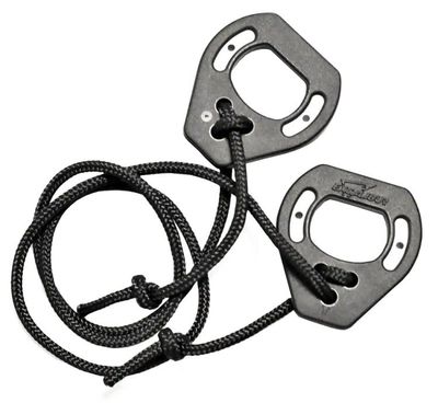 Excalibur Crossbow Stringing Aid