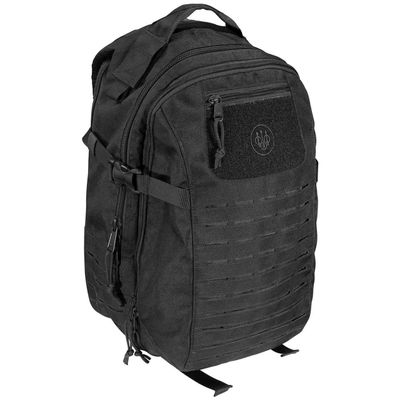 Beretta Tactical Backpack 29 Liter