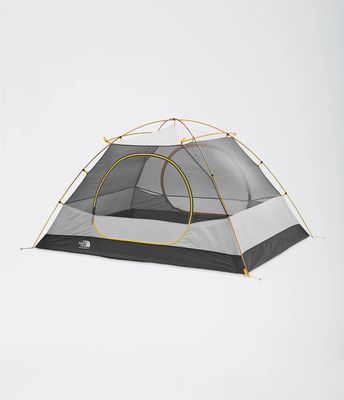 The North Face Stormbreak 3 Tent