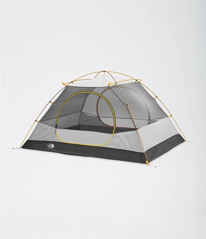The North Face Stormbreak 3 Tent