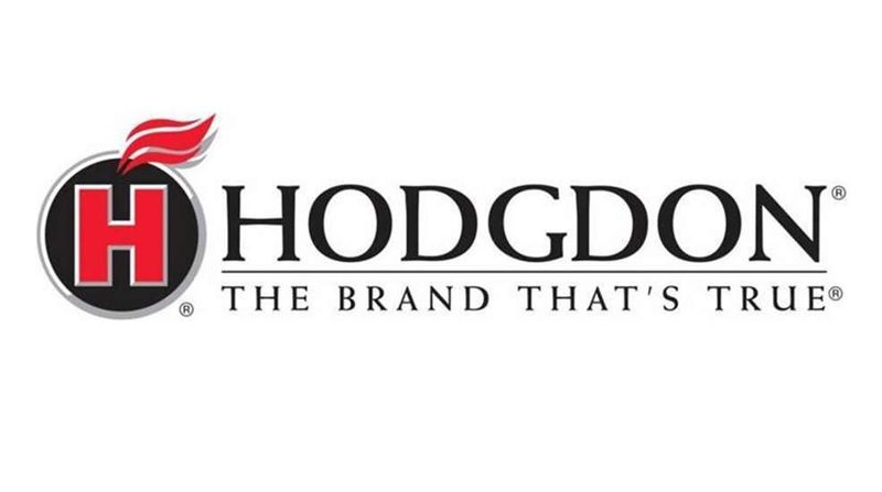 Hodgdon Powder