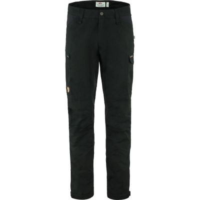 FjallRaven Men&#39;s Kaipak Trousers Regular
