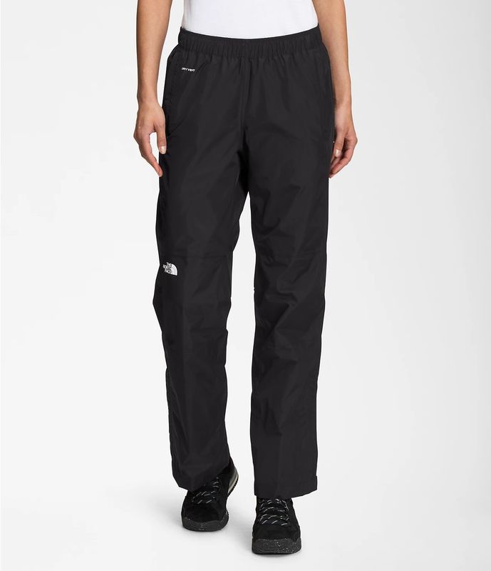 The North Face Women’s Antora Rain Pants