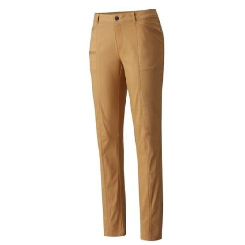 Mountain Hardwear Women&#39;s AP Skinny Pants