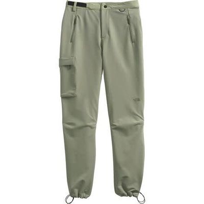 The North Face Women’s Bridgeway Ankle Pants
