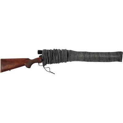 Allen Gun Sock 52&quot; Shotgun Green