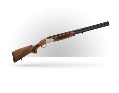 Revolution Armory Elite Over/Under Shotgun 12 Gauge w/Ejector