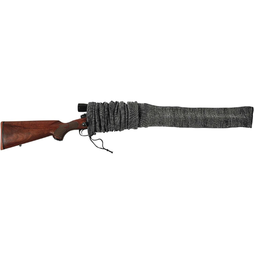 Allen Knit Oversized 52&quot; Gun Sock