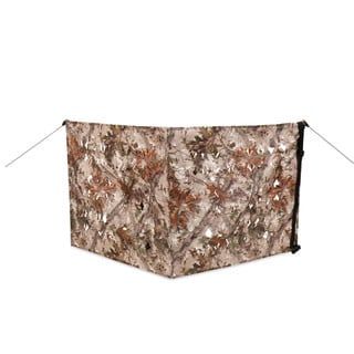 Primos Camo Netting, 56&quot; x 12&#39;