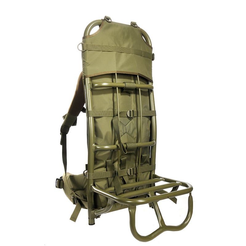 Tasmanian Tiger Load Carrier Pack Frame