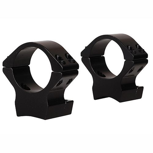 Talley 1&quot; Medium Tikka/T3