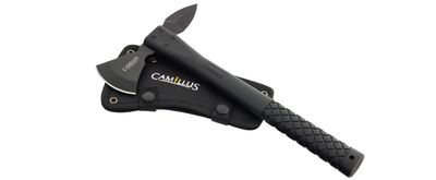 CAMILLUS Ravenous 13.5&quot; Hatchet