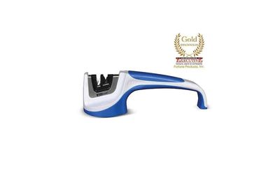 AccuSharp Pull-Through Sharpen