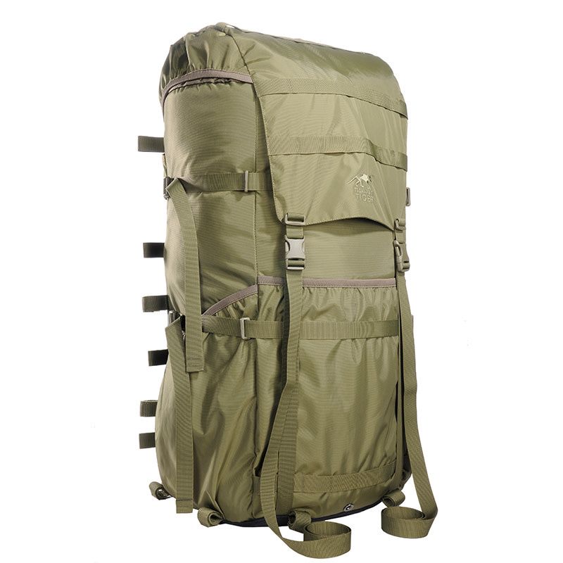 Tasmanian Tiger Load Carrier Packsack