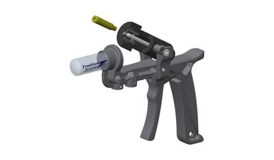 Frankford Arsenal Platinum Series Hand Deprimer