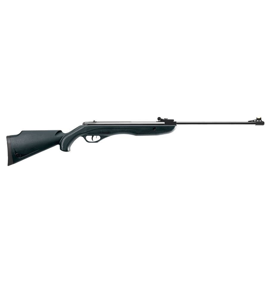 Crosman Phantom Break Barrel Pellet Air Rifle .177 Cal, 495 Fps