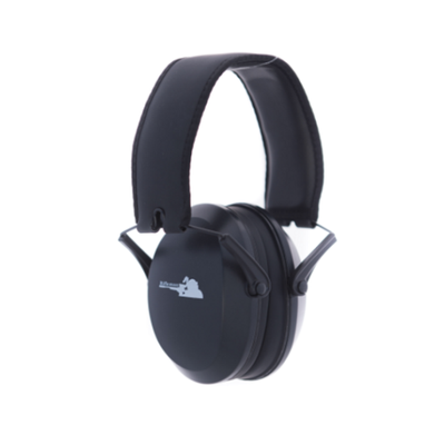 Benchmaster Rifleman Low Impact Hear Protection