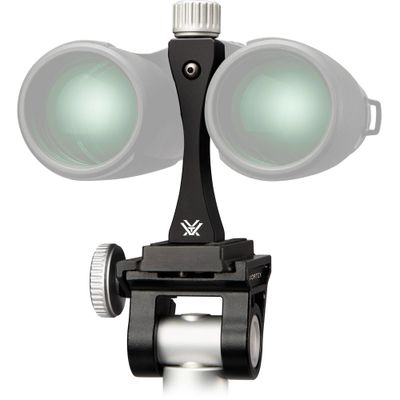 Vortex Pro Binocular Adapter