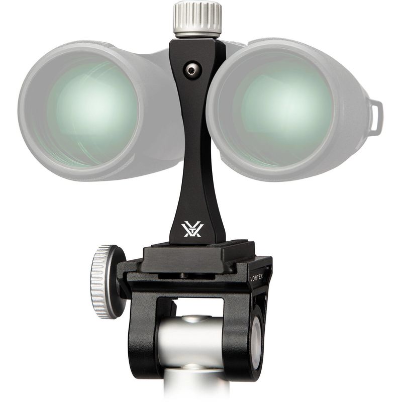Vortex Pro Binocular Adapter