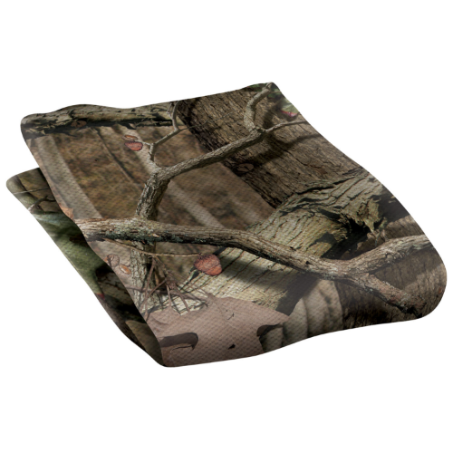 Allen Vanish Burlap, Mossy Oak Break-Up Infinity
